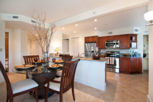HBR-WEB-Interior