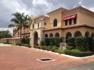 Apartments/Luxury Condos - Innovative Dehumidifiers Systems
