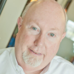  Keith. Chief Financial Officer.