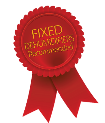 Announces Major Change in North Carolina Qualified Allocation Plan: New Allowances for Dehumidifier Installation - Innovative Dehumidifiers Systems