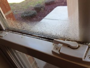Moisture Removal in Apartments - Innovative Dehumidifiers Systems