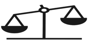 Balance Scale