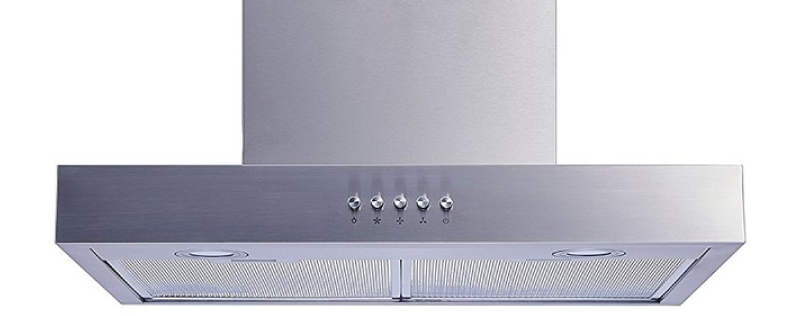 Range Hood