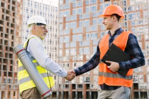 Protecting Your Investment from New Construction to Rehabs and Existing Multi-Family Properties - Innovative Dehumidifiers Systems