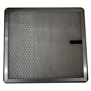 IW25-5 Washable MERV Air Filter Replacement - Innovative Dehumidifiers Systems