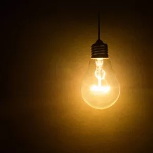 A Light at the End of the Well - Innovative Dehumidifiers Systems
