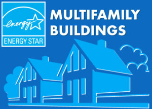 North Carolina’s 2021 QAP Changing ENERGY STAR® Requirements - Innovative Dehumidifiers Systems