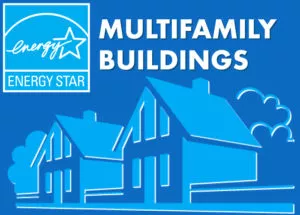 North Carolina’s 2021 QAP Changing ENERGY STAR® Requirements - Innovative Dehumidifiers Systems
