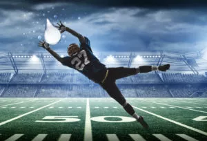 A Strong Offense is Your Best Defense Against Mold - Innovative Dehumidifiers Systems