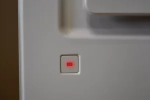 How to Clean your Dehumidifier - Innovative Dehumidifiers Systems