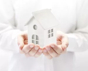 Improving the Indoor Air Quality of your Apartment or Home - Innovative Dehumidifiers Systems