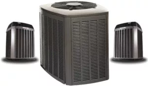Bigger isn’t always Better - Innovative Dehumidifiers Systems