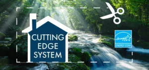 What to Consider Before Buying a Dehumidifier - Innovative Dehumidifiers Systems