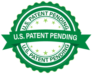 Patent Pending
