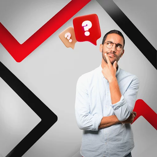 wall- dehumidifier-for-air-quality