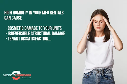 Does-your-MFU-have-poor-indoor-humidity
