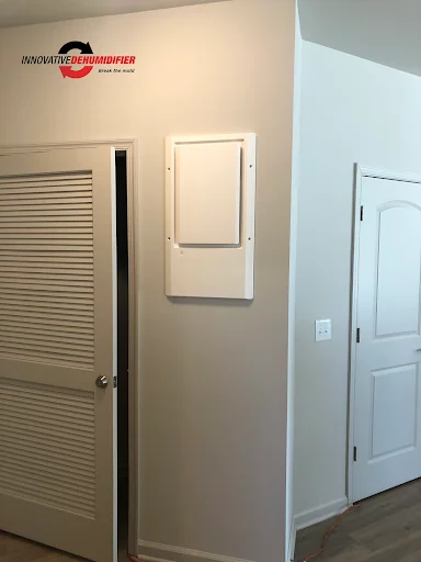 How-to-Prevent-Mold-in-Multi-family-Units-with-IW25-4-Dehumidifier