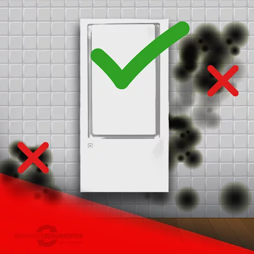 How-to-Prevent-high-humidity-in-Multi-family-Units-with-Innovative-Dehumidifier