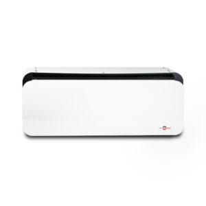 HWD- 45 Horizontal Dehumidifier - Innovative Dehumidifiers Systems