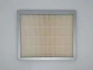 WH120 Filter 3-Pack - Innovative Dehumidifiers Systems