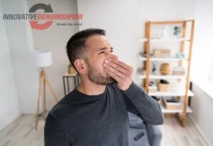 Innovative Dehumidifier Systems – What’s That Smell? - Innovative Dehumidifiers Systems