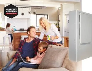 The Invisible Amenity: Why Indoor Air Quality (IAQ) is the New Must-Have for Modern Renters - Innovative Dehumidifiers Systems