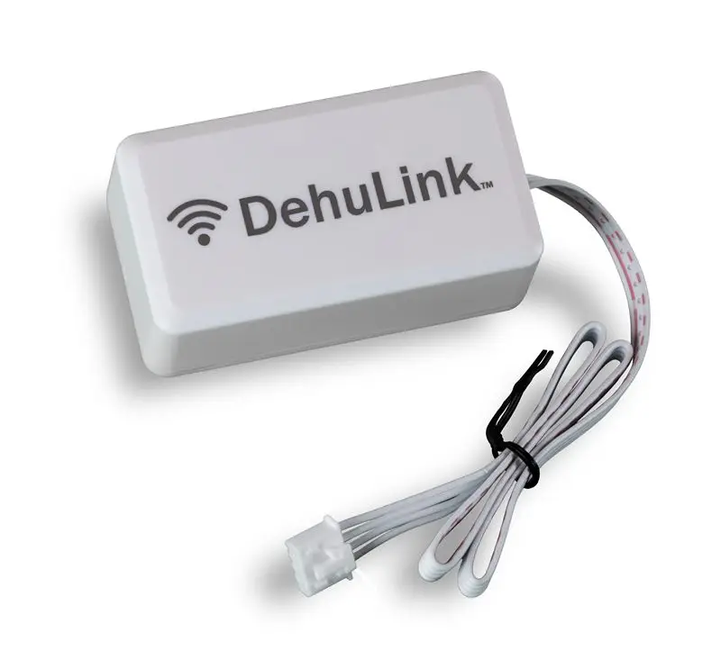 DehuLink Wi-Fi Module for IW-25-6