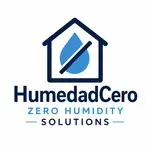 Humedad Cero